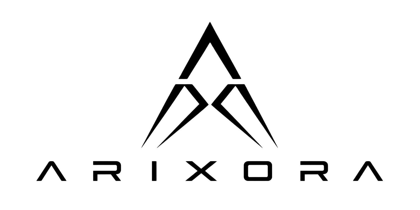 ARIXORA