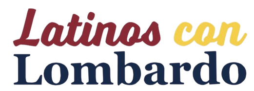 Logotipo secundario