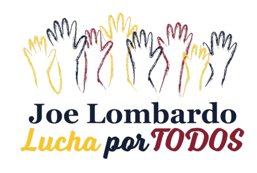 Todos Somos Lombardo